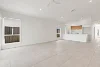28 Alpine Crescent, Morayfield QLD 4506-Image