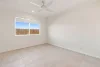 28 Alpine Crescent, Morayfield QLD 4506-Image