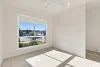 28 Alpine Crescent, Morayfield QLD 4506-Image