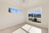 28 Alpine Crescent, Morayfield QLD 4506-Image