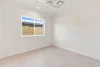 28 Alpine Crescent, Morayfield QLD 4506-Image