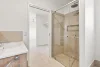 28 Alpine Crescent, Morayfield QLD 4506-Image