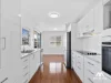 28 Alverstone Street, Banyo, Qld 4014
