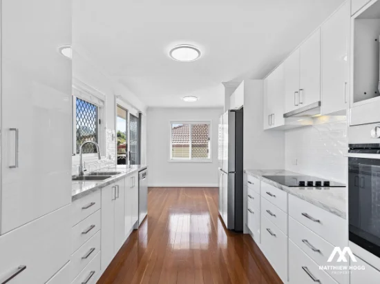 28 Alverstone Street, Banyo, Qld 4014