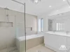 28 Alverstone Street, Banyo, Qld 4014-Image