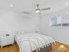 28 Alverstone Street, Banyo, Qld 4014-Image