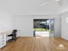 28 Alverstone Street, Banyo, Qld 4014-Image