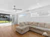 28 Alverstone Street, Banyo, Qld 4014-Image
