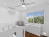 28 Alverstone Street, Banyo, Qld 4014-Image