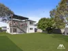 28 Alverstone Street, Banyo, Qld 4014-Image