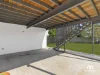 28 Alverstone Street, Banyo, Qld 4014-Image