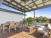 28 Alverstone Street, Banyo, Qld 4014-Image