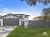 28 Alverstone Street, Banyo, Qld 4014-Image