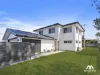 28 Alverstone Street, Banyo, Qld 4014-Image