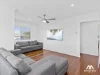 28 Alverstone Street, Banyo, Qld 4014-Image
