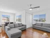 28 Alverstone Street, Banyo, Qld 4014-Image
