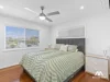 28 Alverstone Street, Banyo, Qld 4014-Image