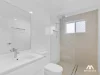 28 Alverstone Street, Banyo, Qld 4014-Image