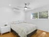 28 Alverstone Street, Banyo, Qld 4014-Image
