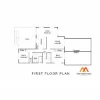 28 Alverstone Street, Banyo, Qld 4014-Floorplan