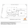 28 Alverstone Street, Banyo, Qld 4014-Floorplan