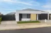 28 Alwoodley Terrace, Dunsborough, WA 6281