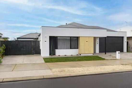 28 Alwoodley Terrace, Dunsborough, WA 6281