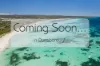 28 Alwoodley Terrace, Dunsborough, WA 6281-Image