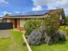28 Amaroo Drive, Churchill, Vic 3842