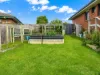 28 Amaroo Drive, Churchill, Vic 3842-Image