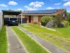 28 Amaroo Drive, Churchill, Vic 3842-Image