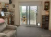 28 Amaroo Drive, Churchill, Vic 3842-Image
