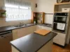 28 Amaroo Drive, Churchill, Vic 3842-Image