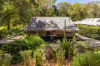 28 Amaroo Drive, Smiths Lake, NSW 2428