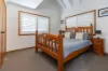 28 Amaroo Drive, Smiths Lake, NSW 2428-Image