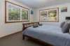 28 Amaroo Drive, Smiths Lake, NSW 2428-Image