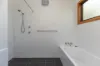 28 Amaroo Drive, Smiths Lake, NSW 2428-Image