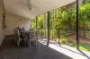 28 Amaroo Drive, Smiths Lake, NSW 2428-Image