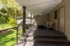 28 Amaroo Drive, Smiths Lake, NSW 2428-Image