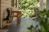 28 Amaroo Drive, Smiths Lake, NSW 2428-Image