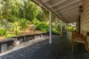 28 Amaroo Drive, Smiths Lake, NSW 2428-Image