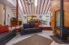 28 Amaroo Drive, Smiths Lake, NSW 2428-Image