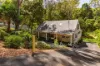 28 Amaroo Drive, Smiths Lake, NSW 2428-Image