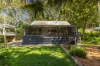28 Amaroo Drive, Smiths Lake, NSW 2428-Image
