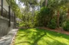 28 Amaroo Drive, Smiths Lake, NSW 2428-Image