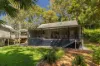 28 Amaroo Drive, Smiths Lake, NSW 2428-Image