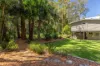 28 Amaroo Drive, Smiths Lake, NSW 2428-Image