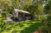 28 Amaroo Drive, Smiths Lake, NSW 2428-Image
