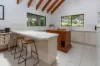28 Amaroo Drive, Smiths Lake, NSW 2428-Image