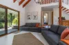 28 Amaroo Drive, Smiths Lake, NSW 2428-Image